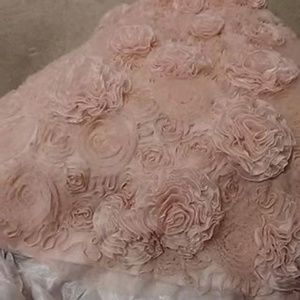 Sherri Hill NEW Prom dress Size 18